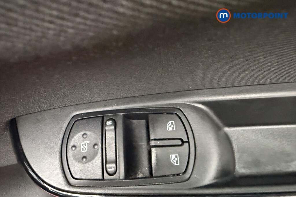 Used Vauxhall Corsa 2018 for sale - 76797427: Photo 25