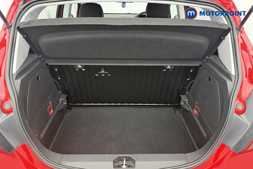 Used Vauxhall Corsa 2018 for sale - 76797427: Photo 27