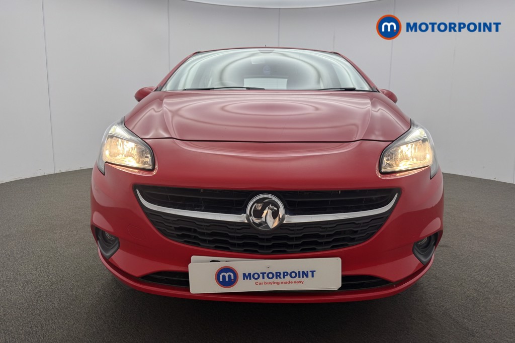 Used Vauxhall Corsa 2018 for sale - 76797427: Photo 28