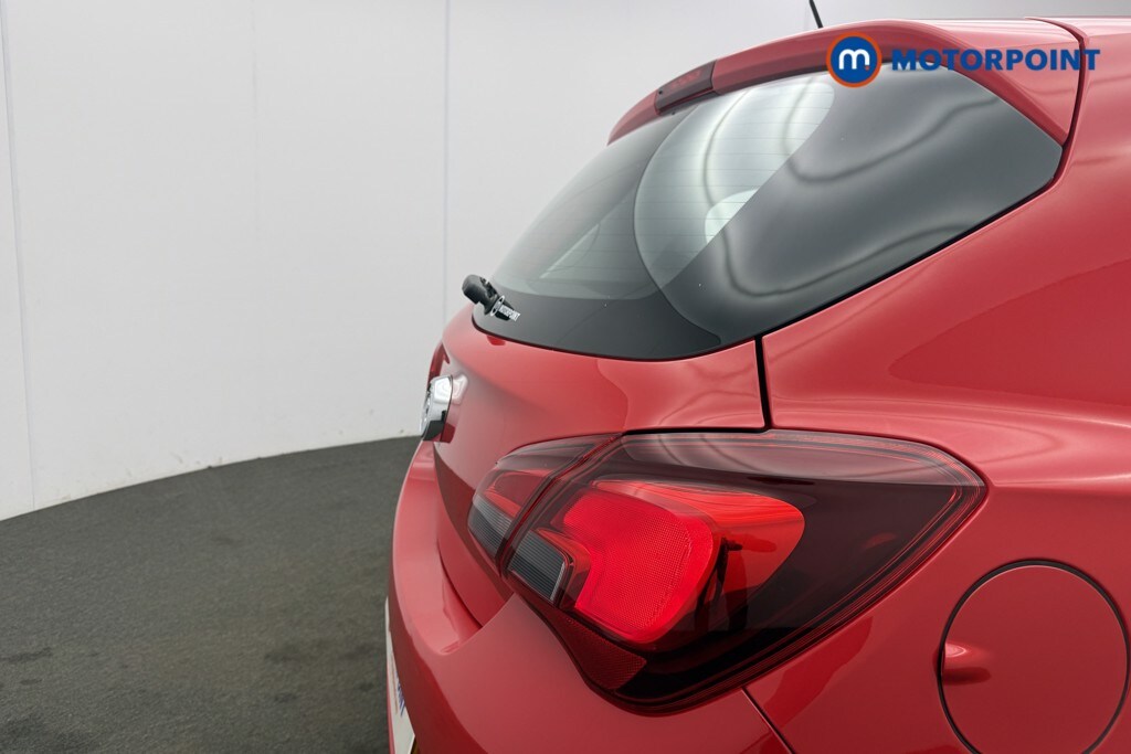 Used Vauxhall Corsa 2018 for sale - 76797427: Photo 31