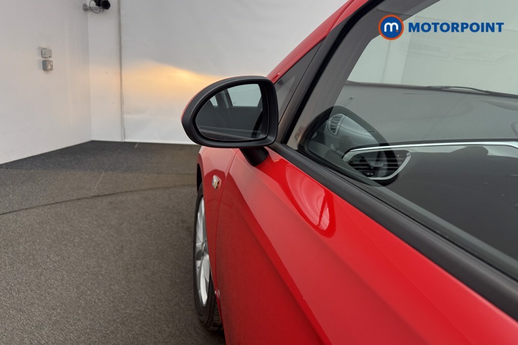 Used Vauxhall Corsa 2018 for sale - 76797427: Photo 32