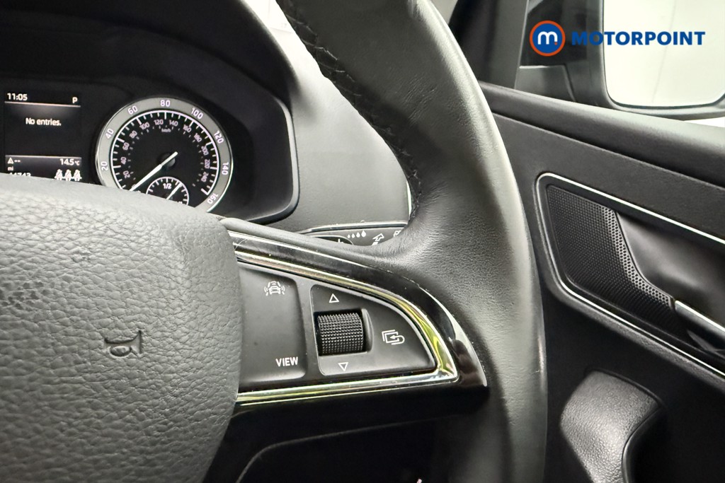 Used Skoda Karoq 2019 for sale - 76889947: Photo 16