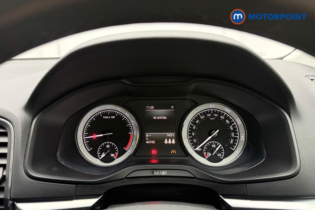 Used Skoda Karoq 2019 for sale - 76889947: Photo 17