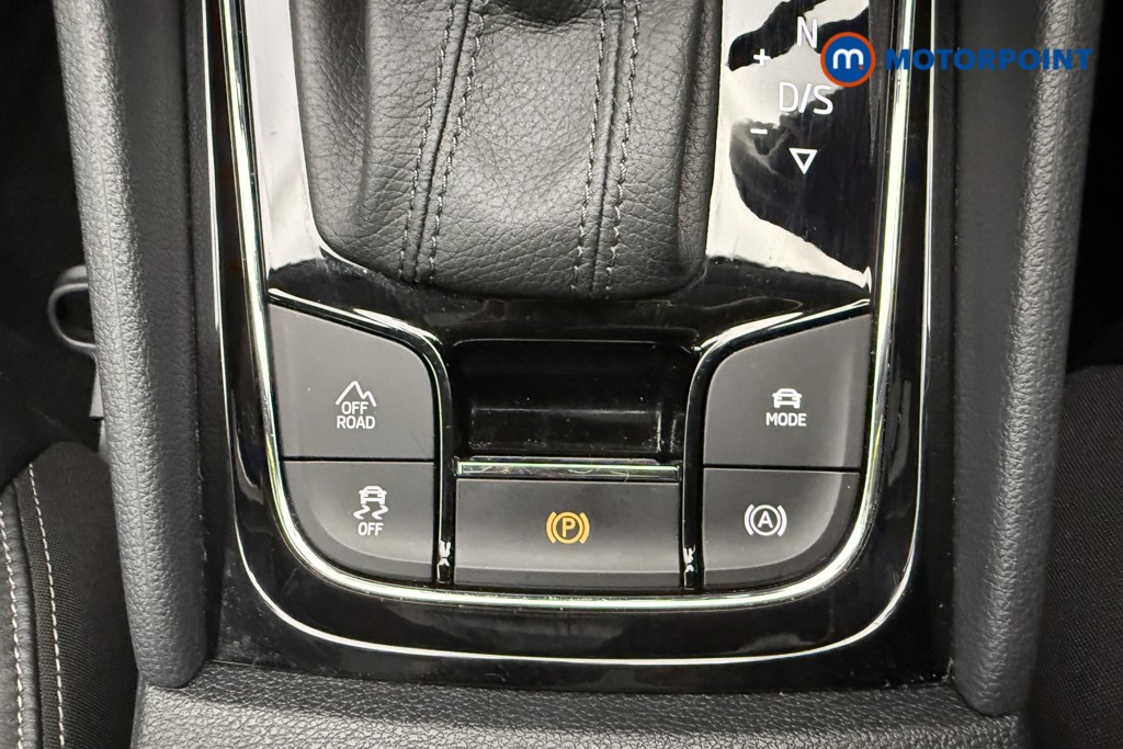 Used Skoda Karoq 2019 for sale - 76889947: Photo 25