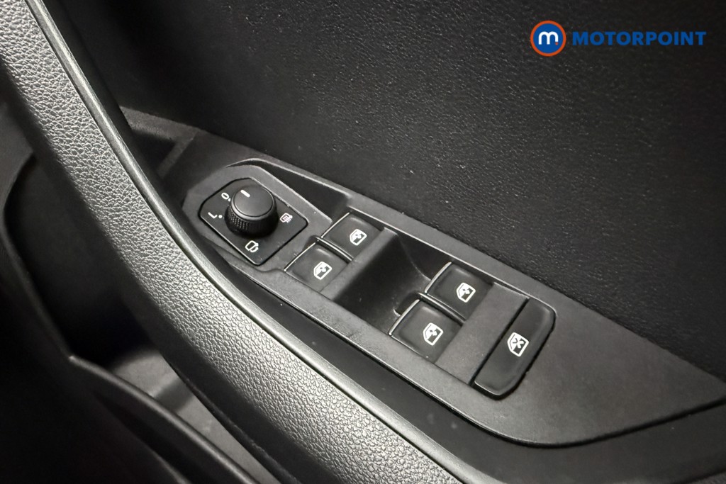 Used Skoda Karoq 2019 for sale - 76889947: Photo 26