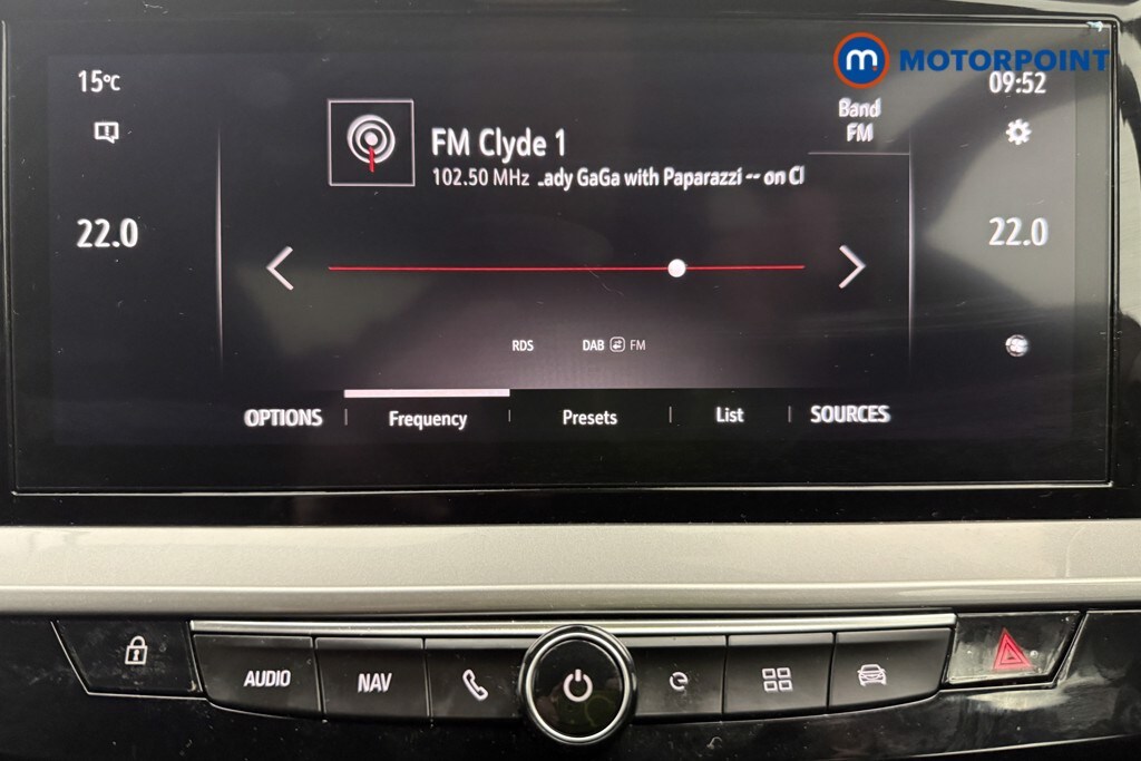 Used Vauxhall Mokka for sale - 77639748: Photo 12