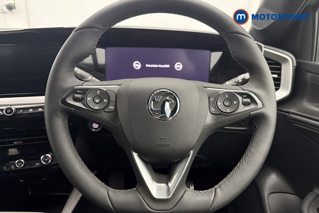 Used Vauxhall Mokka for sale - 77639748: Photo 13