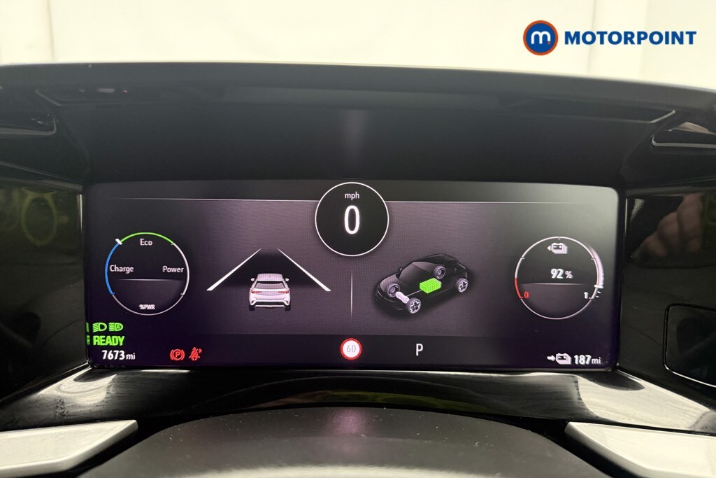 Used Vauxhall Mokka for sale - 77639748: Photo 14