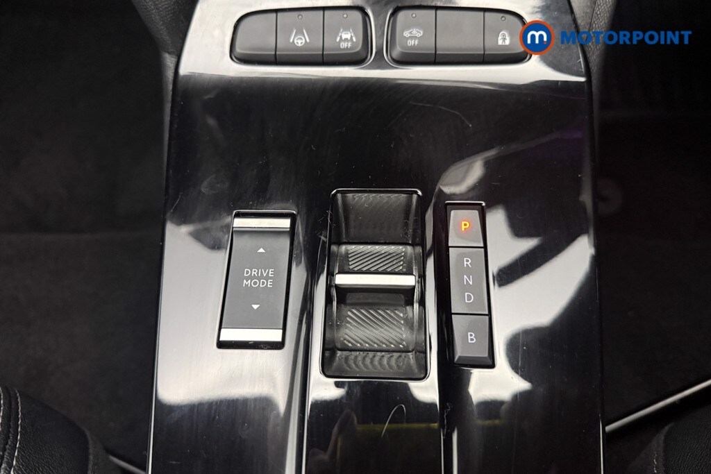 Used Vauxhall Mokka for sale - 77639748: Photo 15