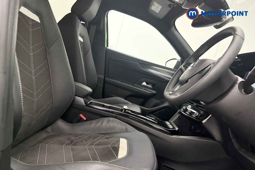 Used Vauxhall Mokka for sale - 77639748: Photo 16