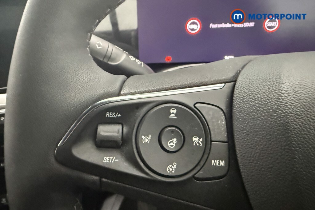 Used Vauxhall Mokka for sale - 77639748: Photo 22