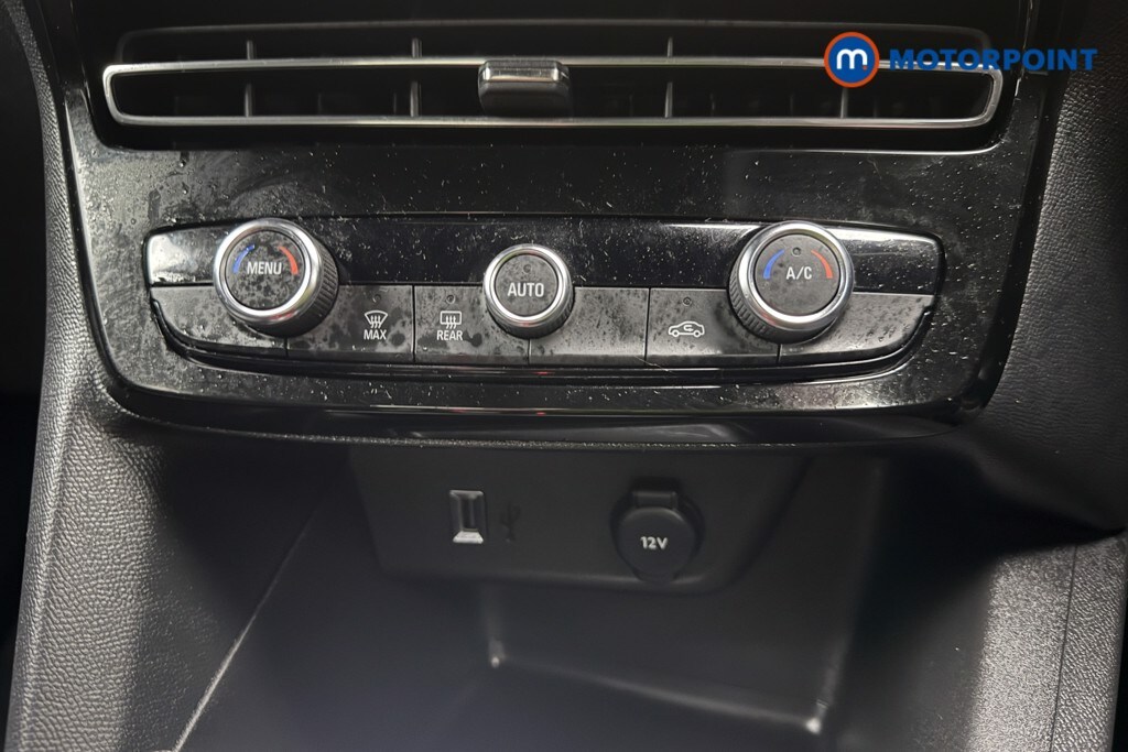 Used Vauxhall Mokka for sale - 77639748: Photo 24