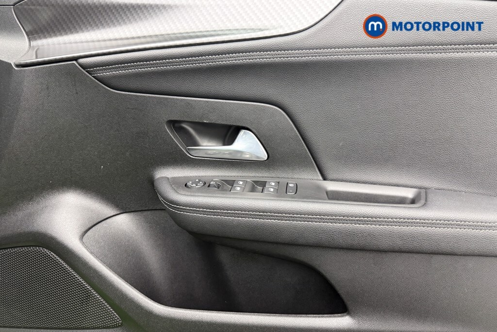 Used Vauxhall Mokka for sale - 77639748: Photo 26