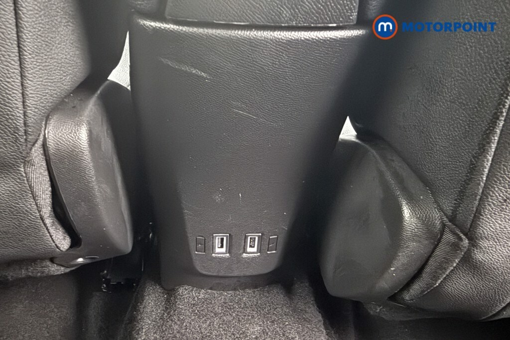 Used Vauxhall Mokka for sale - 77639748: Photo 28