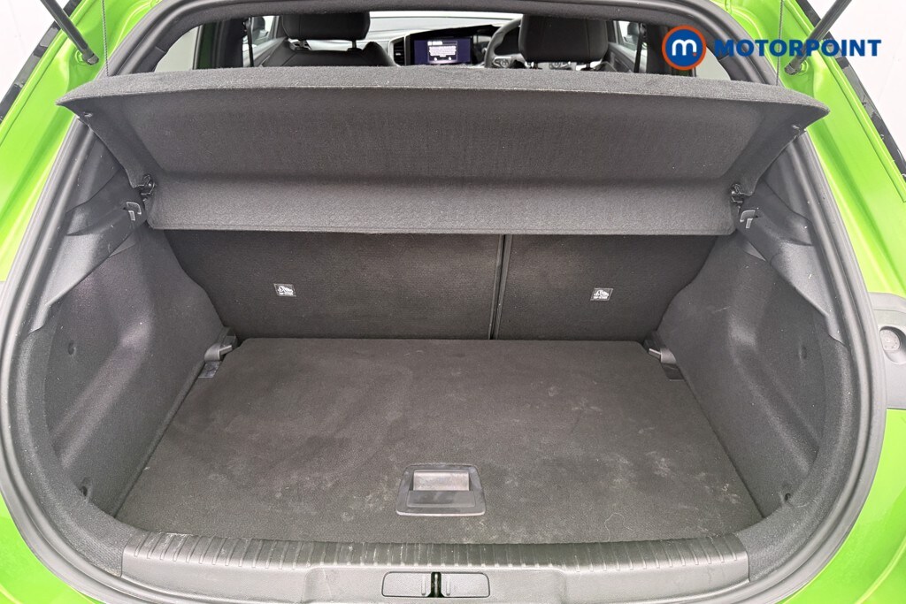 Used Vauxhall Mokka for sale - 77639748: Photo 30