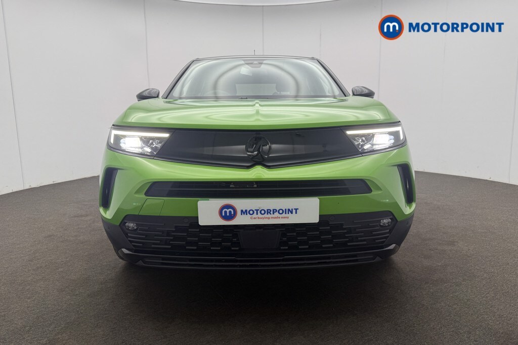 Used Vauxhall Mokka for sale - 77639748: Photo 31