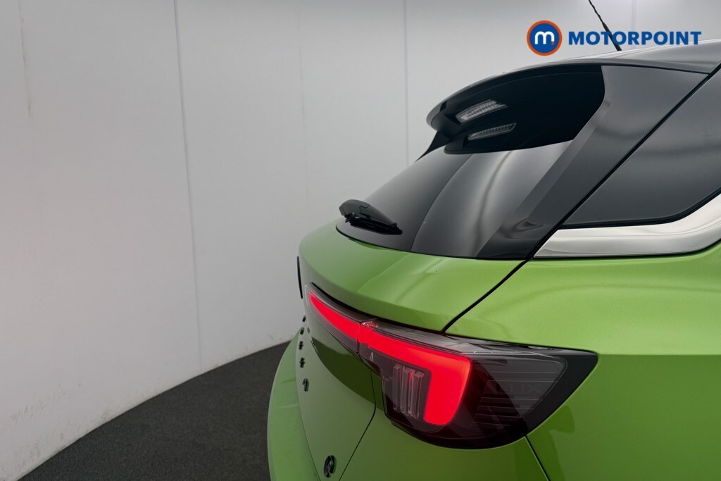 Used Vauxhall Mokka for sale - 77639748: Photo 34