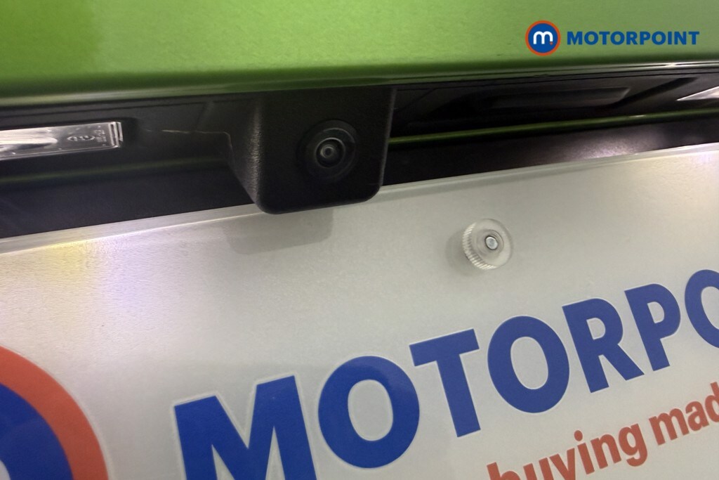 Used Vauxhall Mokka for sale - 77639748: Photo 36