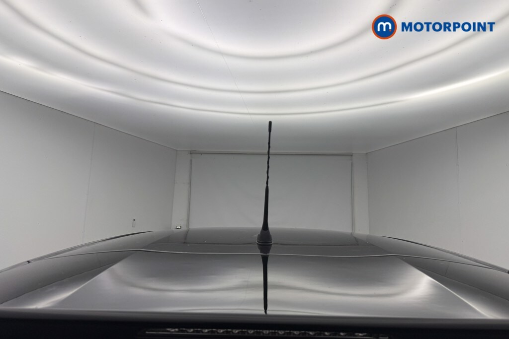 Used Vauxhall Mokka for sale - 77639748: Photo 37