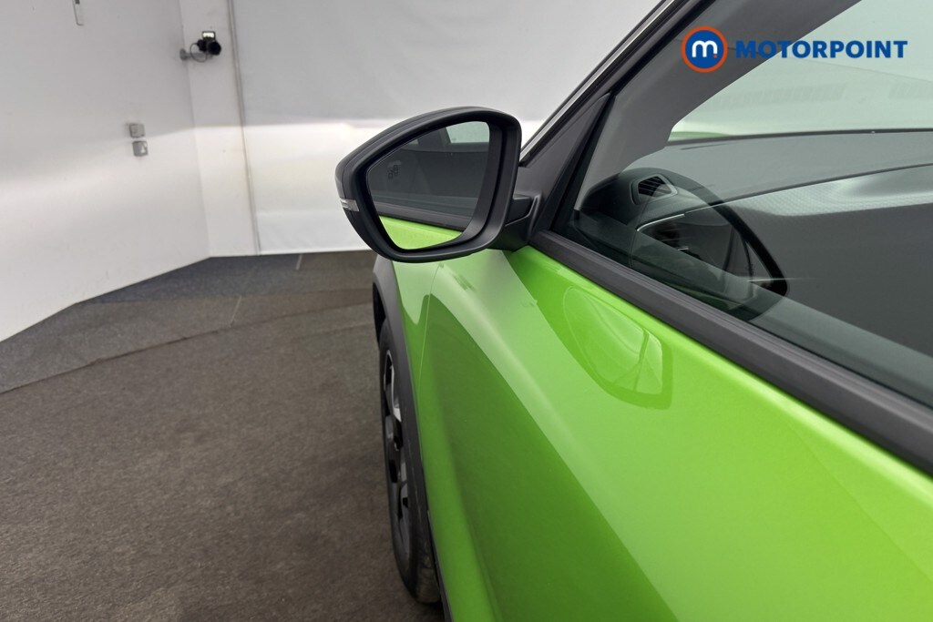 Used Vauxhall Mokka for sale - 77639748: Photo 38