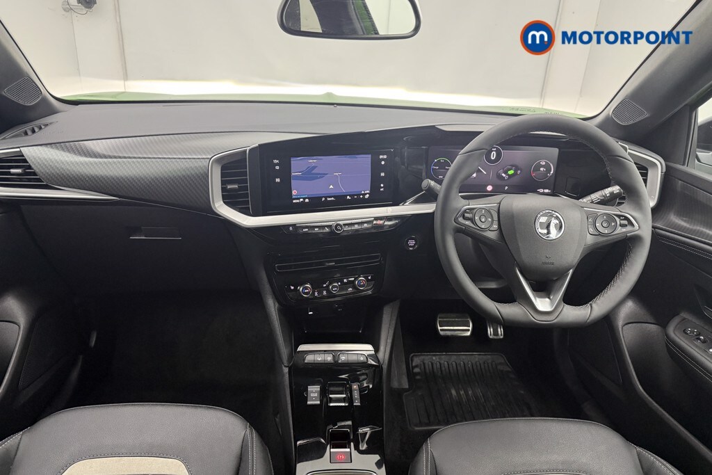 Used Vauxhall Mokka for sale - 77639748: Photo 9