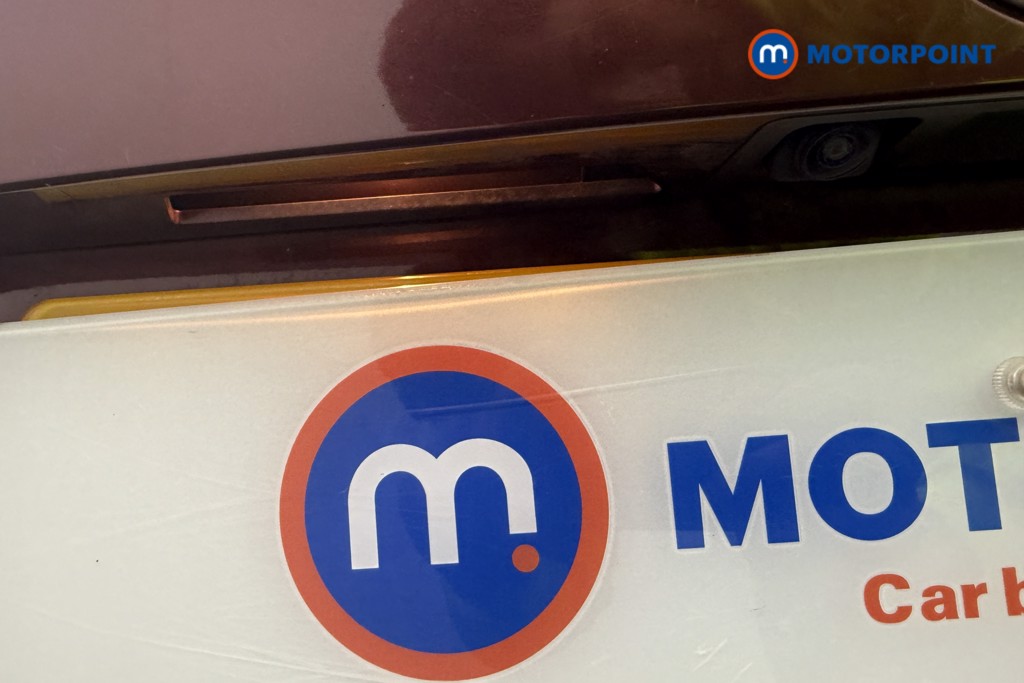 Used Nissan Juke 2020 for sale - 77168267: Photo 20