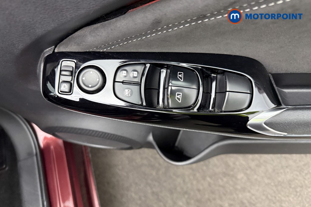 Used Nissan Juke 2020 for sale - 77168267: Photo 28