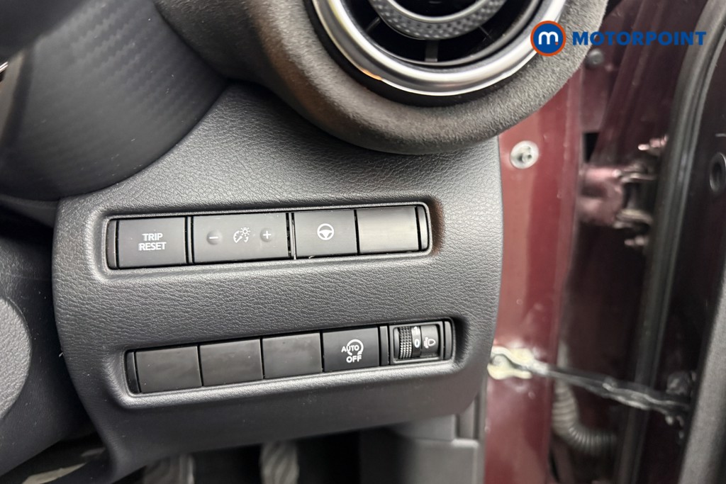 Used Nissan Juke 2020 for sale - 77168267: Photo 29