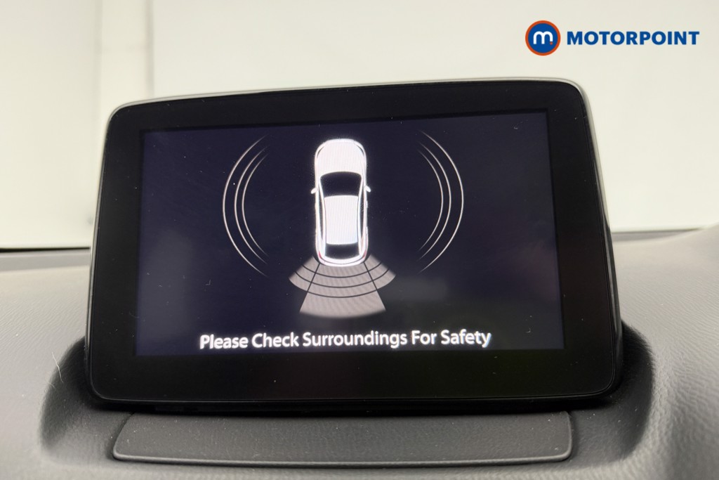 Used Mazda Mazda2 2020 for sale - 77340419: Photo 11