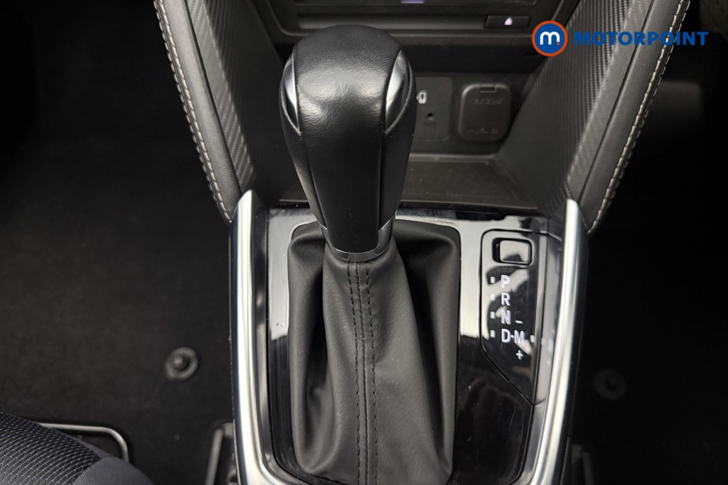 Used Mazda Mazda2 2020 for sale - 77340419: Photo 15