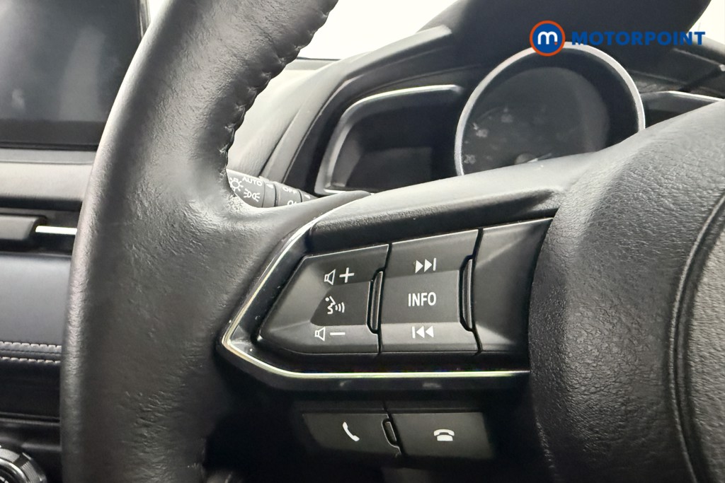 Used Mazda Mazda2 2020 for sale - 77340419: Photo 22