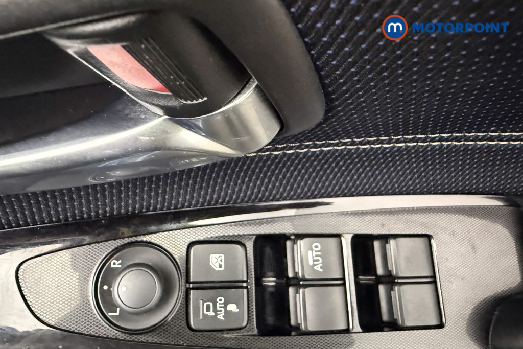 Used Mazda Mazda2 2020 for sale - 77340419: Photo 27