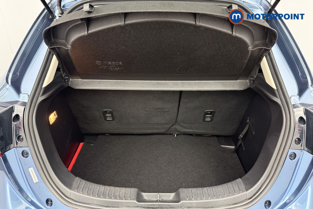 Used Mazda Mazda2 2020 for sale - 77340419: Photo 29