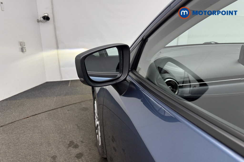 Used Mazda Mazda2 2020 for sale - 77340419: Photo 34