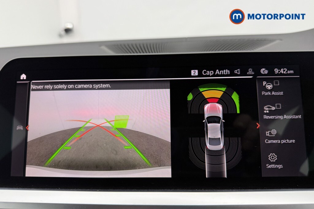 Used BMW 4 Series for sale - 78223893: Photo 10