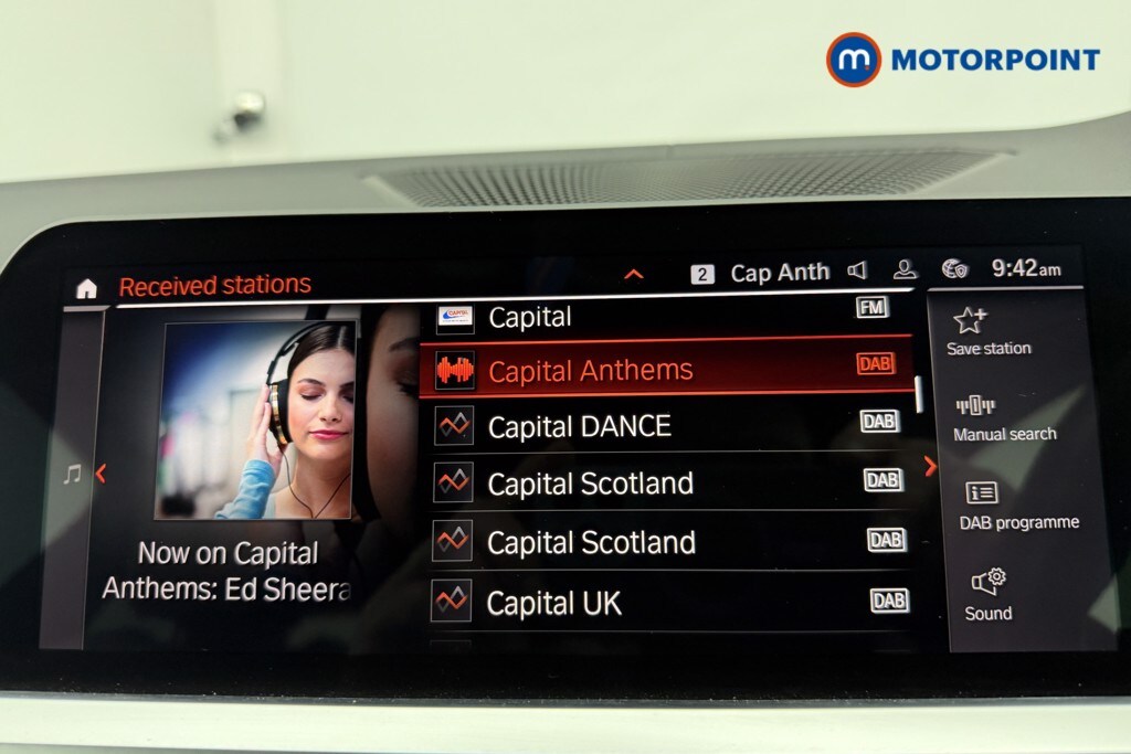 Used BMW 4 Series for sale - 78223893: Photo 11