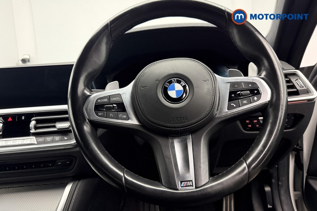 Used BMW 4 Series for sale - 78223893: Photo 12