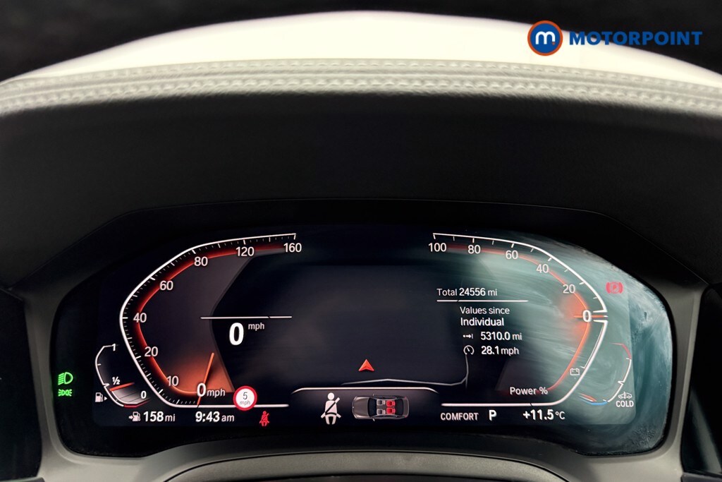 Used BMW 4 Series for sale - 78223893: Photo 13