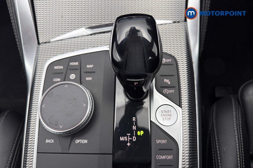 Used BMW 4 Series for sale - 78223893: Photo 14