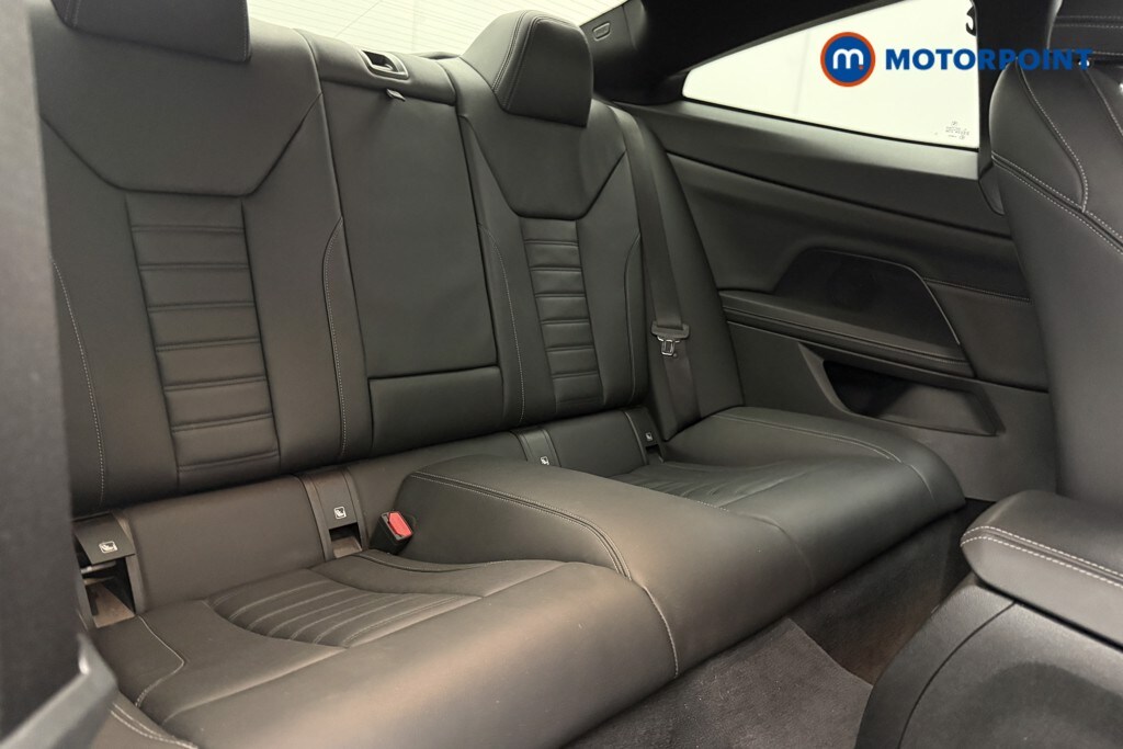 Used BMW 4 Series for sale - 78223893: Photo 15