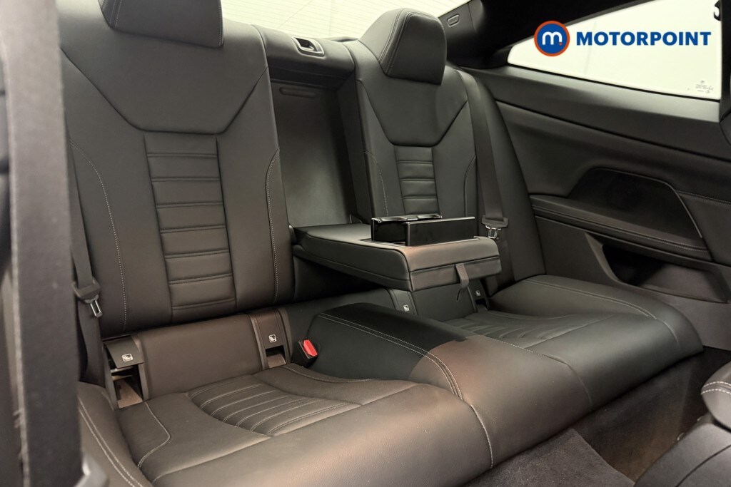 Used BMW 4 Series for sale - 78223893: Photo 16