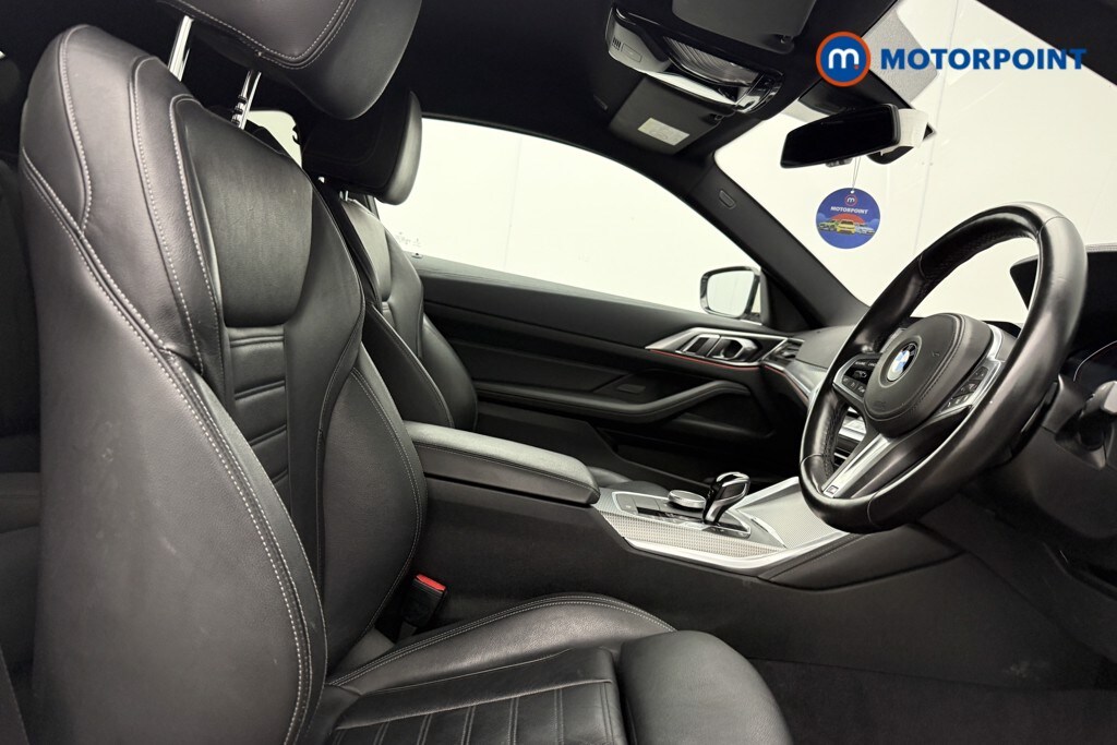 Used BMW 4 Series for sale - 78223893: Photo 17