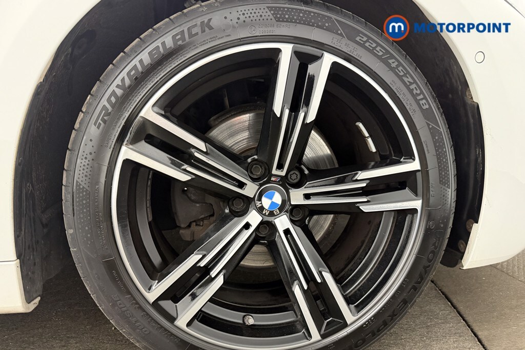 Used BMW 4 Series for sale - 78223893: Photo 19