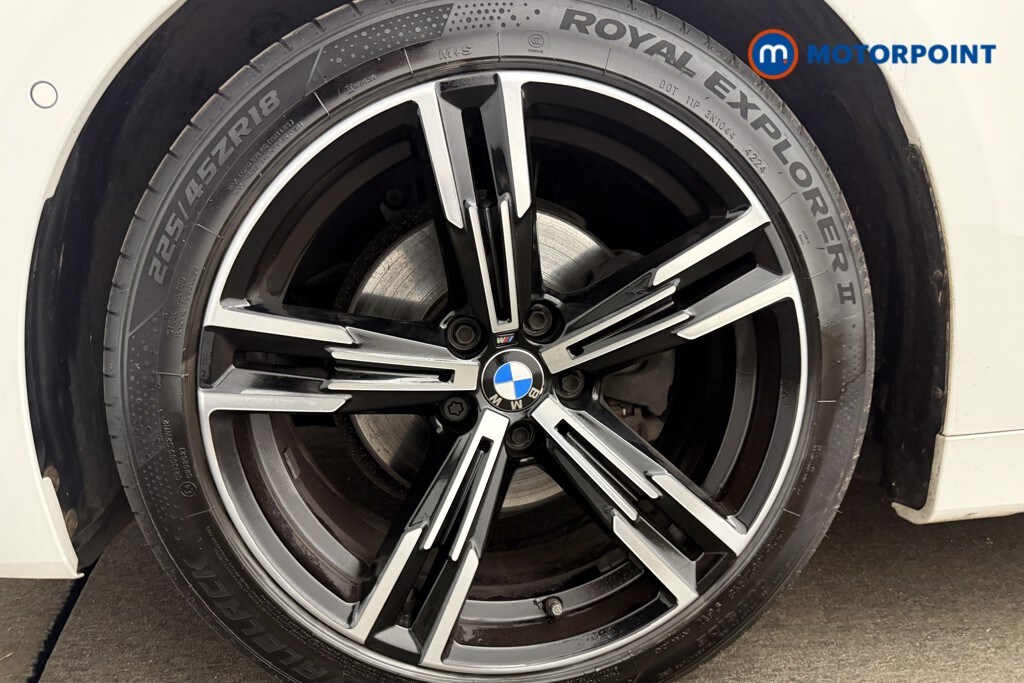 Used BMW 4 Series for sale - 78223893: Photo 20