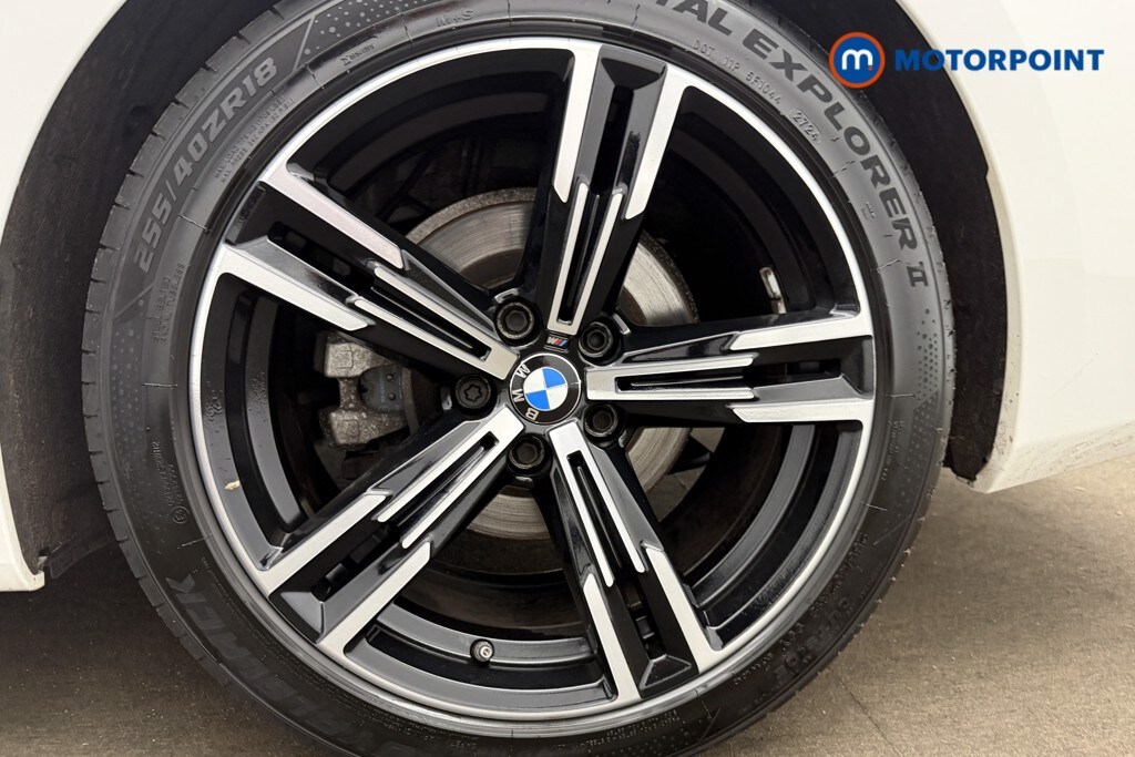 Used BMW 4 Series for sale - 78223893: Photo 21