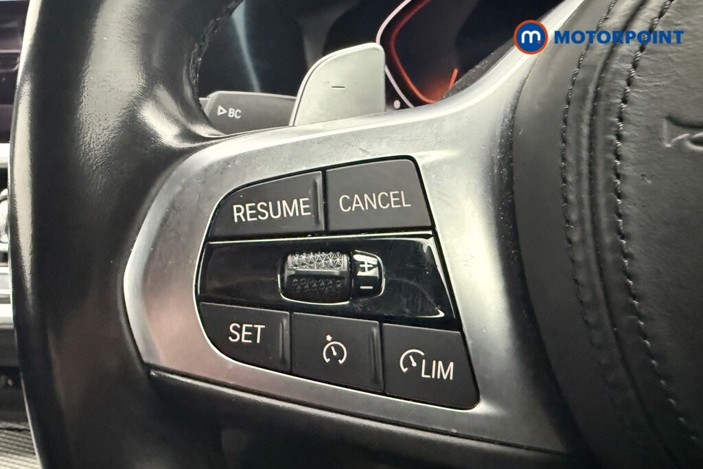 Used BMW 4 Series for sale - 78223893: Photo 22