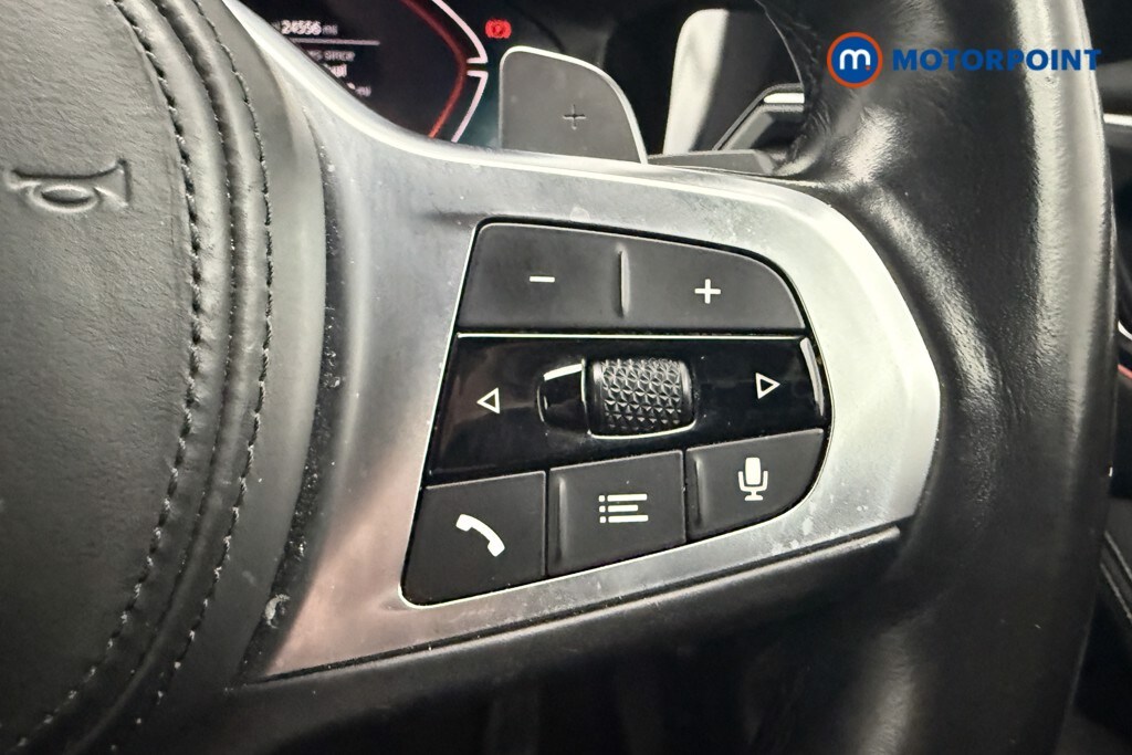 Used BMW 4 Series for sale - 78223893: Photo 23