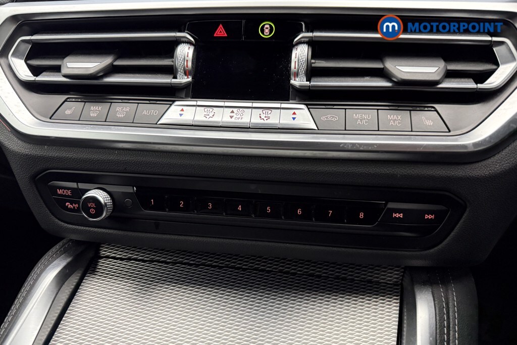 Used BMW 4 Series for sale - 78223893: Photo 24