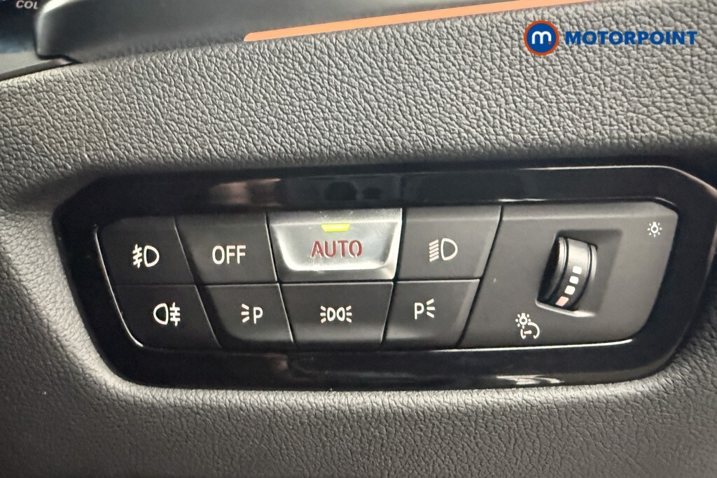 Used BMW 4 Series for sale - 78223893: Photo 25