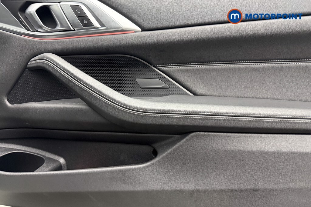 Used BMW 4 Series for sale - 78223893: Photo 26